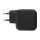 Green Cell GC PowerGan 65W - 746065 - zdjęcie 3